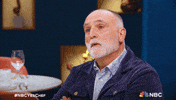 Season 1 Yes Chef GIF by NBC