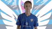 Usl League One No GIF by Tormenta FC
