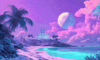 Book Of Mormon Lds GIF by Jukebox Saints