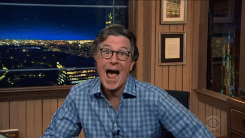 billbradley giphygifmaker GIF
