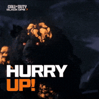 Bo7 GIF by Call of Duty