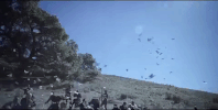 music video guy GIF by Lady Gaga