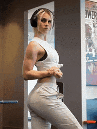 Annabel Lucinda GIF