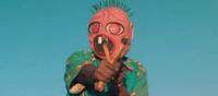 GIF by Tyler, the Creator
