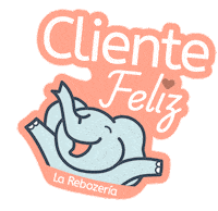 Babywearing Porteo Sticker by La Rebozeria