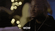 love and hip hop wow GIF by VH1