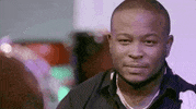 Confused Love And Hip Hop GIF by VH1