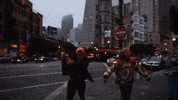 youtube dance GIF by SoulPancake