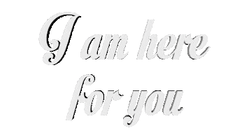 Digital Art Love Sticker