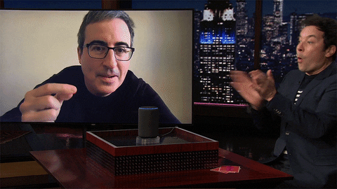 Excited Jimmy Fallon GIF by The Tonight Show Starring Jimmy Fallon