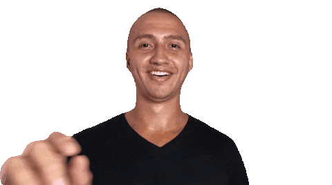 Happy Congrats Sticker