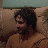 Amazon Prime Video GIF by Prime Video BR