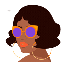 Sunglasses Shop Online Sticker by vodacom