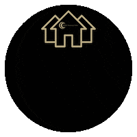 Real Estate Escrow Sticker by WFG Title- South Texas