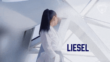 Liesel