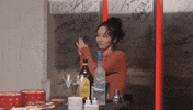 Clap Club GIF