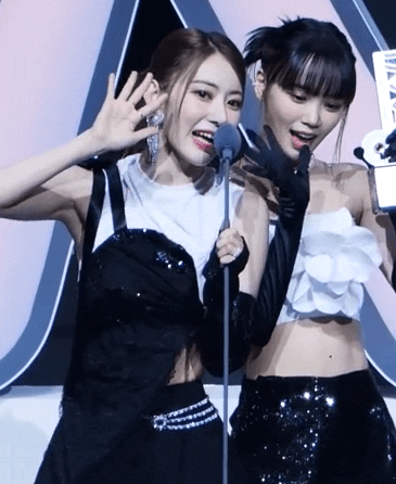 wikitree giphyupload GIF