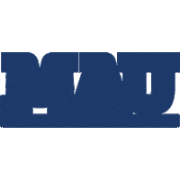 Macaws Sticker by Millennia Atlantic University