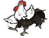 Happy Chinese Zodiac Sticker by Sticky Brain Studios