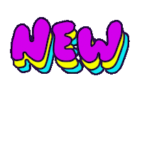 Post Upload Sticker