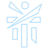 Vector Hei Sticker