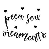 Arrasta Love Sticker