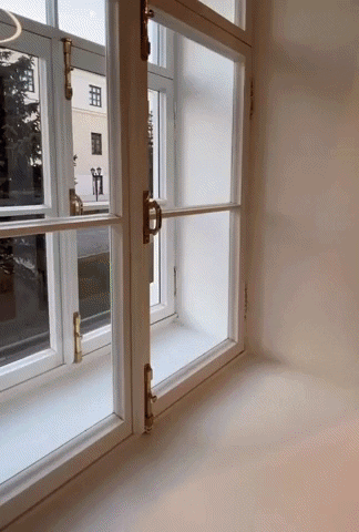 e-Kazan giphyupload GIF