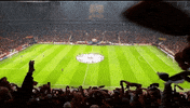 GIF by Galatasaray