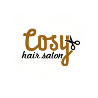 Sticker by Cosy Hair Salon