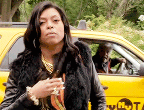 cookie lyon GIF
