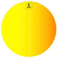 prefeituradecruz circulo cruz das almas prefeitura de cruz prefeitura de cruz das almas Sticker