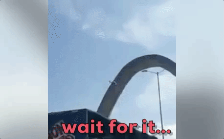 dron GIF