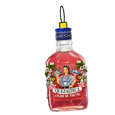 Quezaltecanavidad Sticker by Quezalteca Oficial
