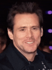 Fun Face GIF by Gallery.fm