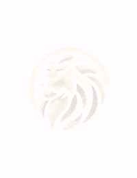GIF by Icon Realty