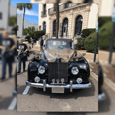 corycarnleygainesville giphygifmaker giphyattribution GIF