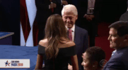 Debate GIF by Election 2016