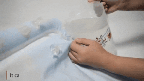 LKPM giphygifmaker GIF