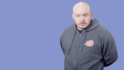 So Good GIF by StickerGiant