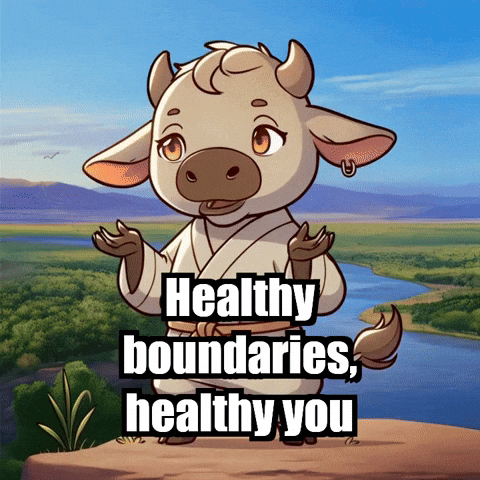 GIF by Masterfurdinand