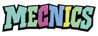 Beat Producer Sticker by Mecnics
