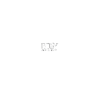 busybutpretty fashion pretty shop busy Sticker