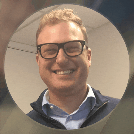 tylerrosswr giphygifmaker giphyattribution tyler ross GIF