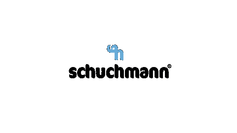 Heart Love Sticker by Schuchmann