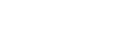 2020 Sticker by chiroru