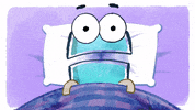 scared ask the storybots GIF by StoryBots