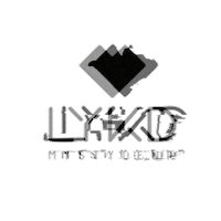Lykd Sticker by Gratis