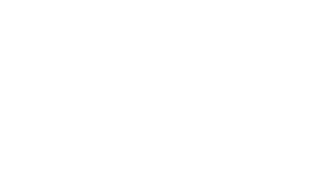 faemlak-mersin giphyupload fa emlak fa emlak mersin faemlak Sticker