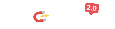 Samuelpereira Sticker by Segredos Da Audiência