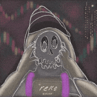 Excited Crypto GIF